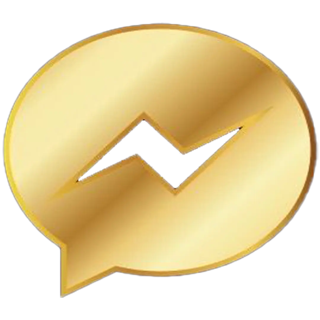IGBET88 LiveChat