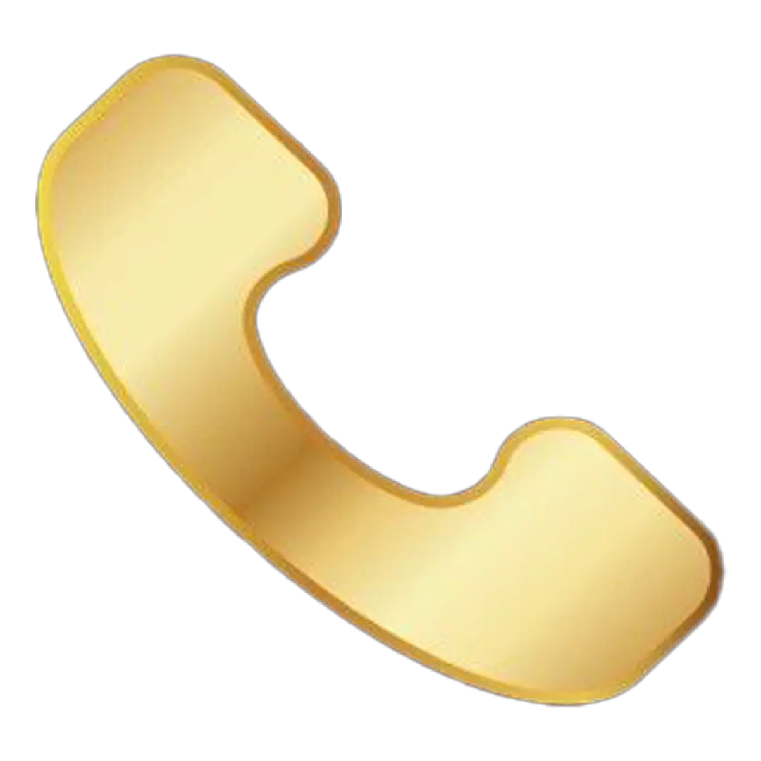 IGBET88 Whatsapp